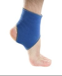 Y:Clearwater MarketingPodiatry Content ConnectionPCC Stock Photosankle-sprain (2).jpg